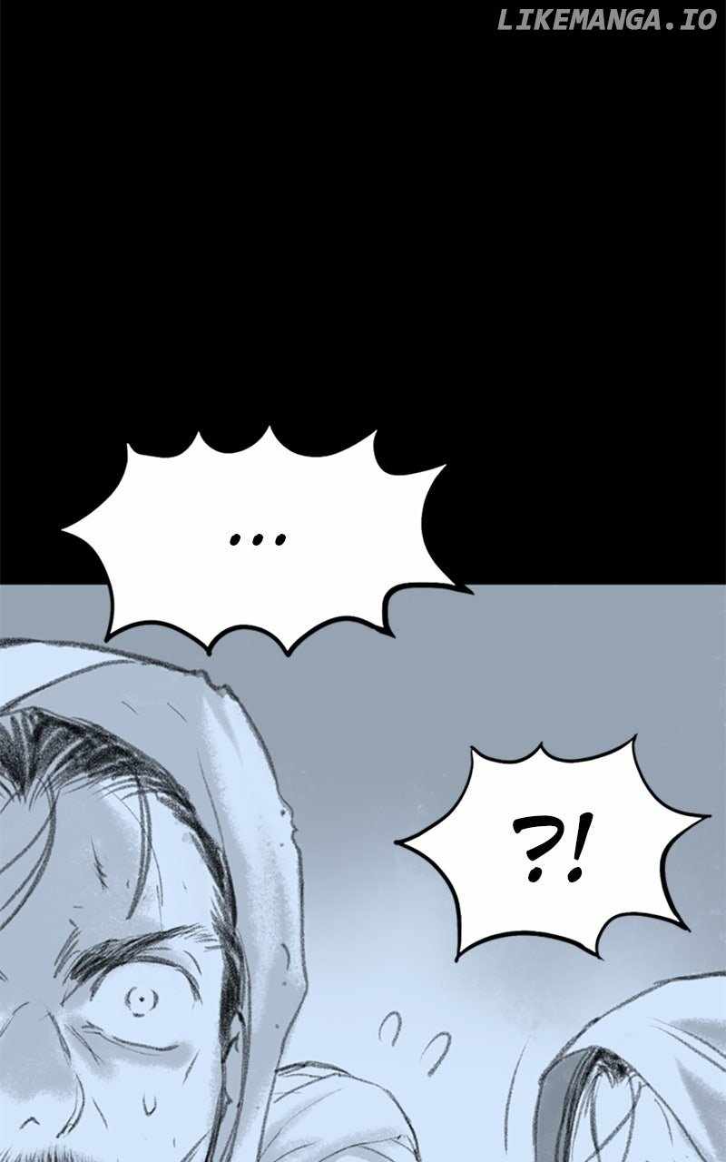 Asura Chapter 45 - Page 23