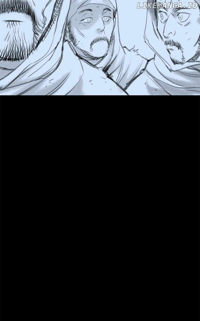 Asura Chapter 45 - Page 24