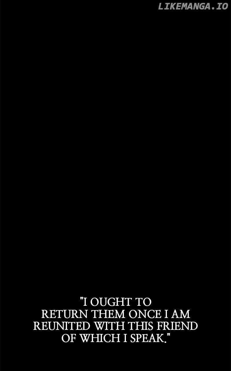 Asura Chapter 45 - Page 29
