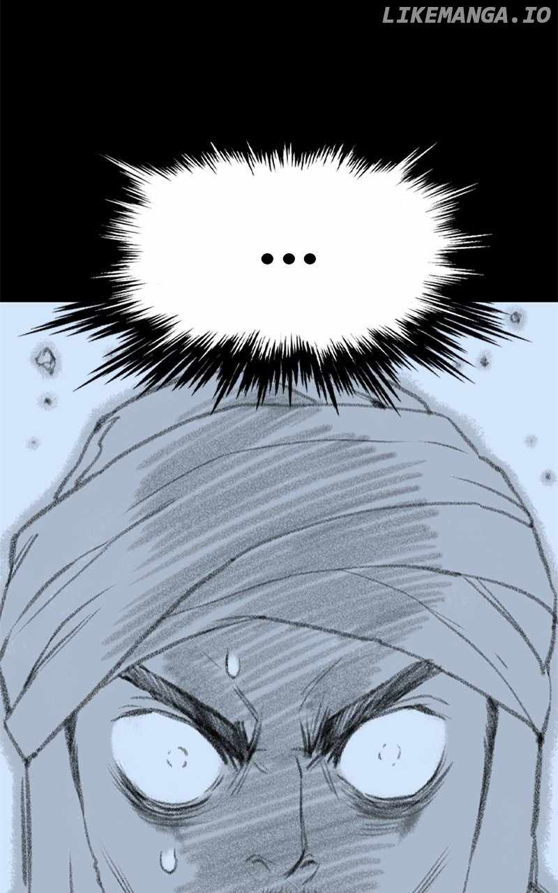 Asura Chapter 45 - Page 34