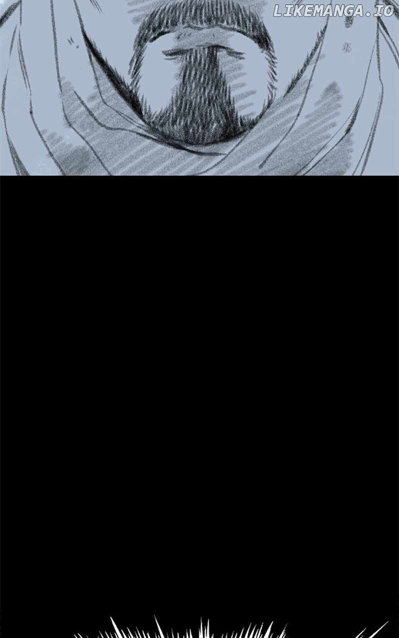 Asura Chapter 45 - Page 35