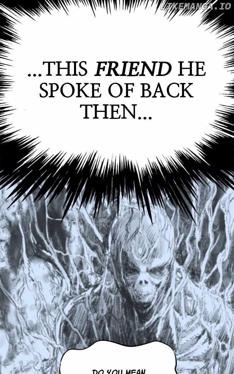 Asura Chapter 45 - Page 36