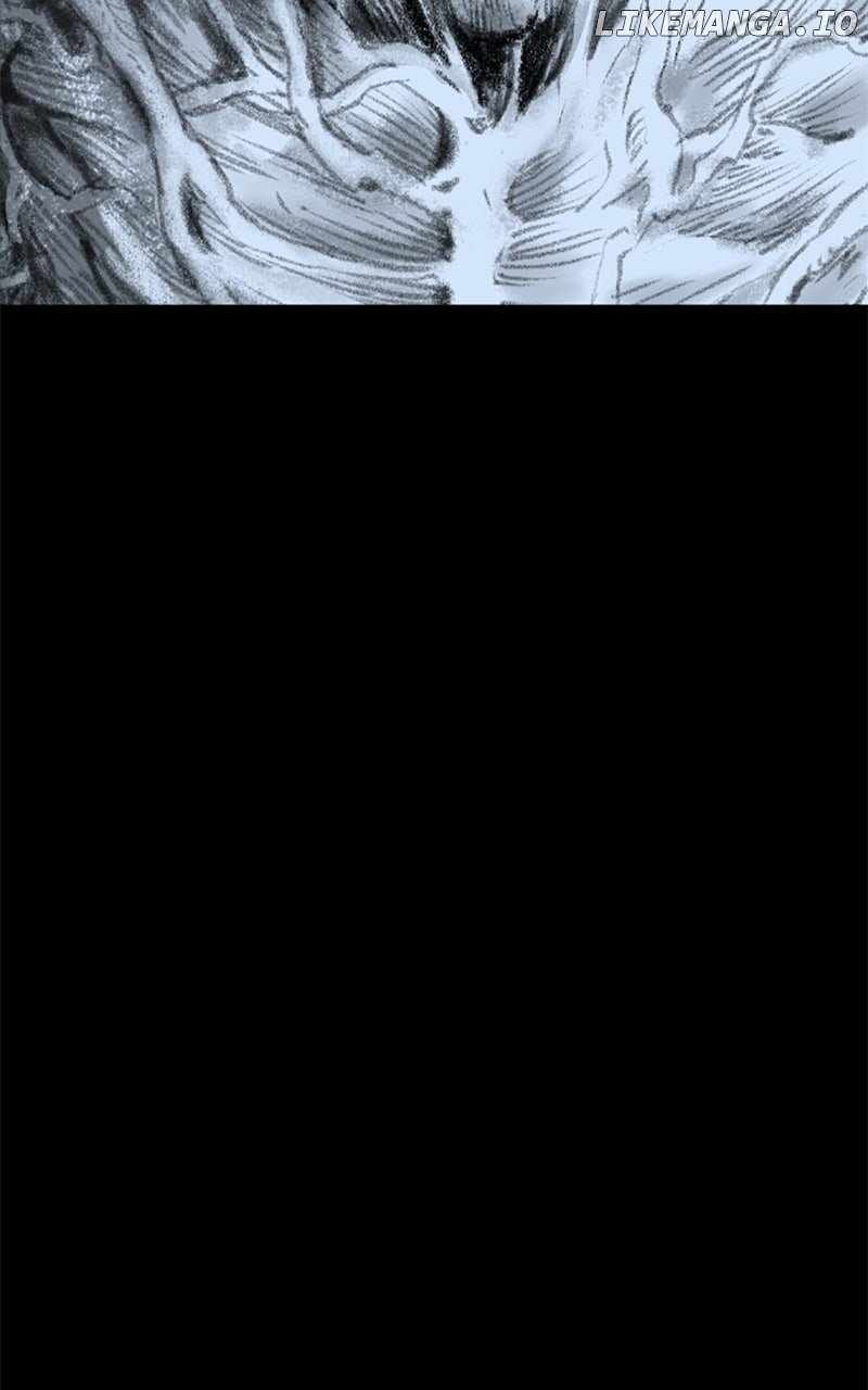 Asura Chapter 45 - Page 39