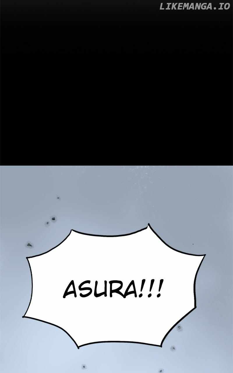 Asura Chapter 45 - Page 4