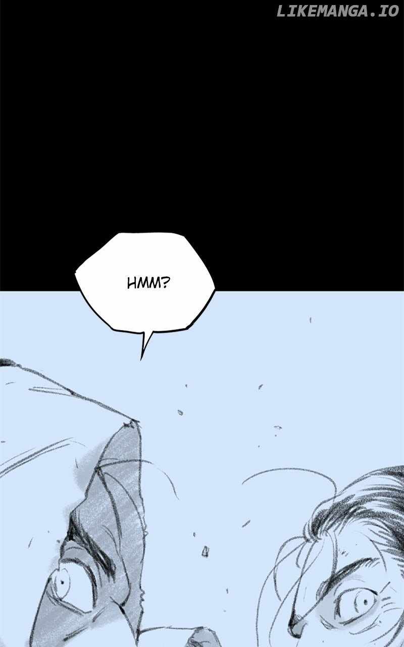 Asura Chapter 45 - Page 50