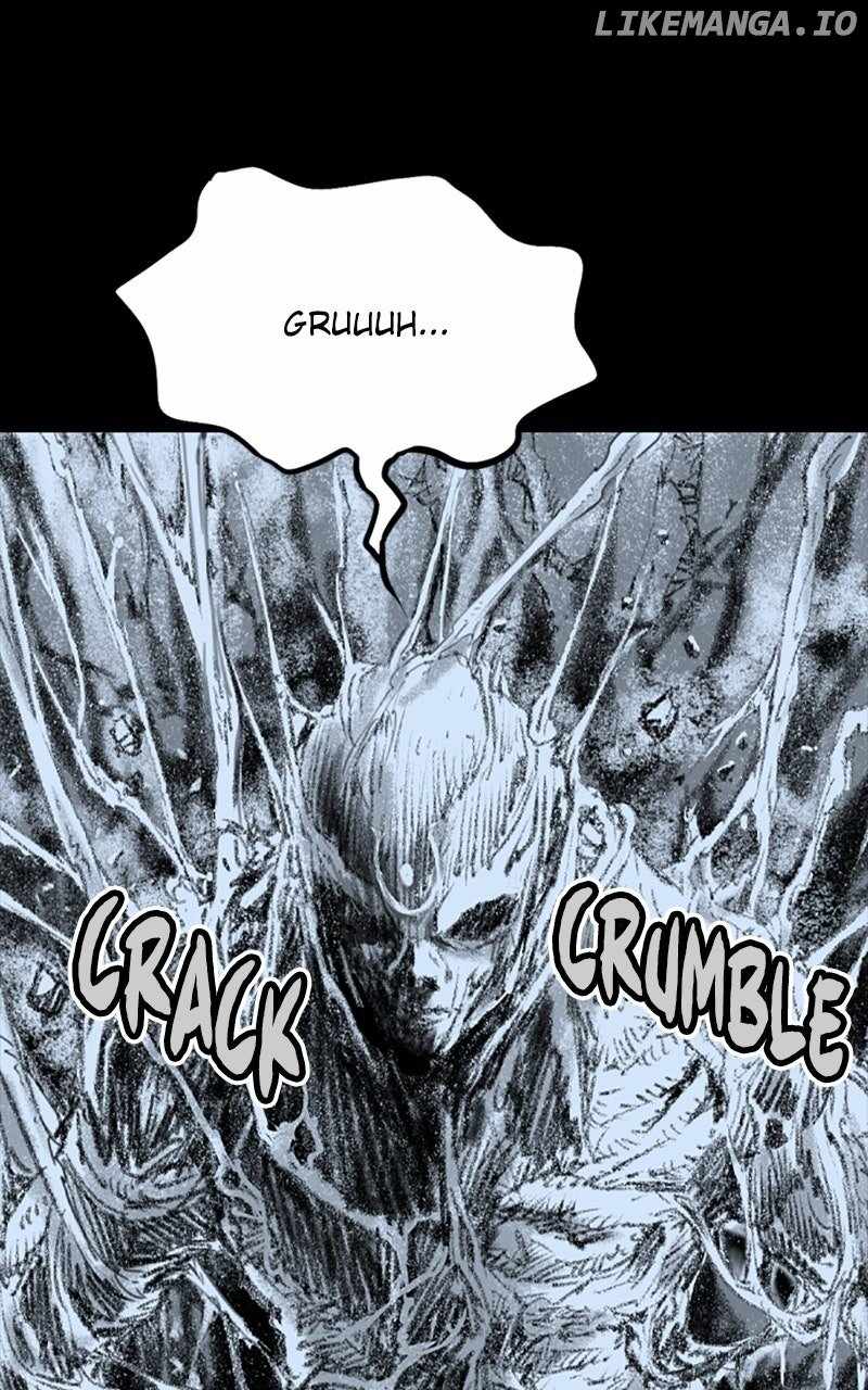Asura Chapter 45 - Page 52