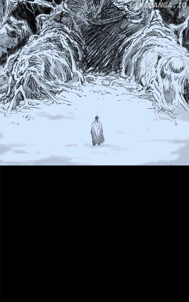 Asura Chapter 45 - Page 53