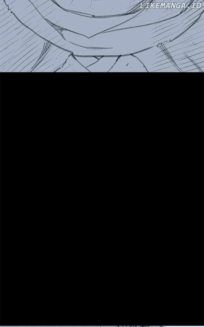 Asura Chapter 45 - Page 7