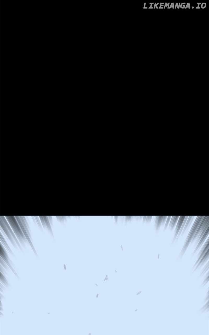 Asura Chapter 45 - Page 71