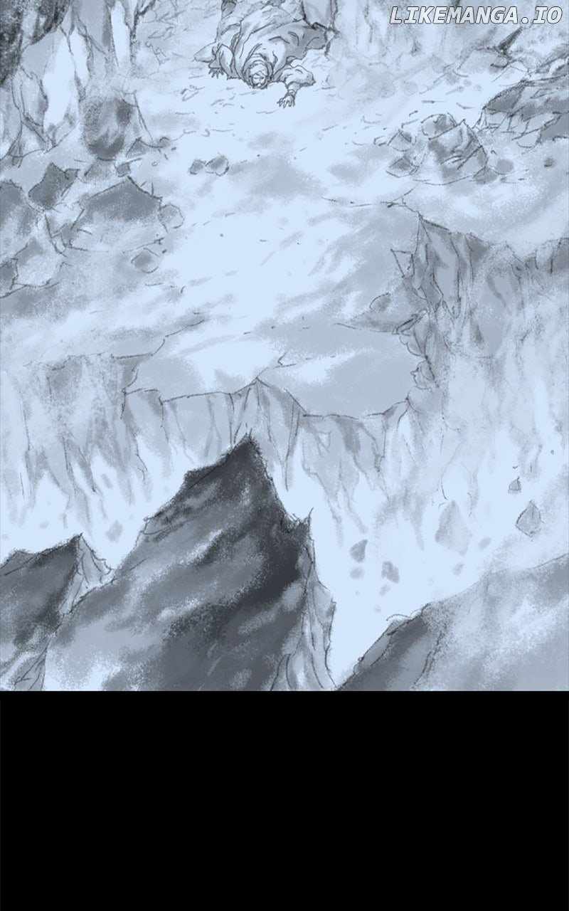 Asura Chapter 45 - Page 78