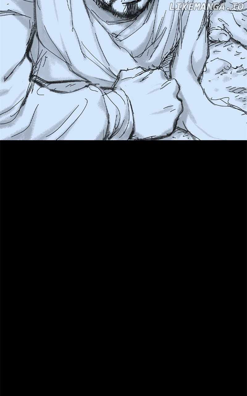 Asura Chapter 45 - Page 80