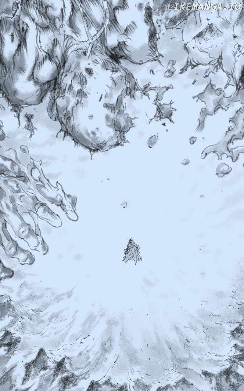 Asura Chapter 45 - Page 83