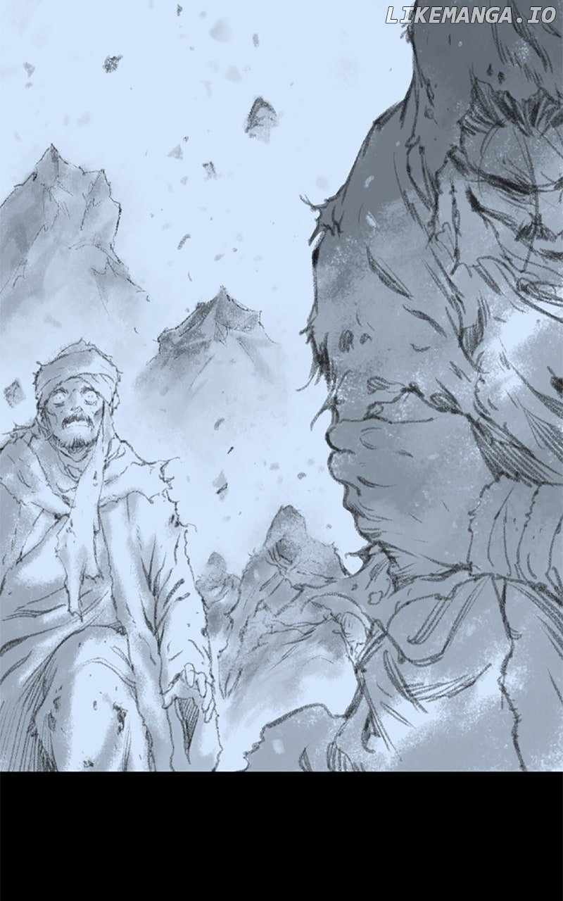 Asura Chapter 45 - Page 87