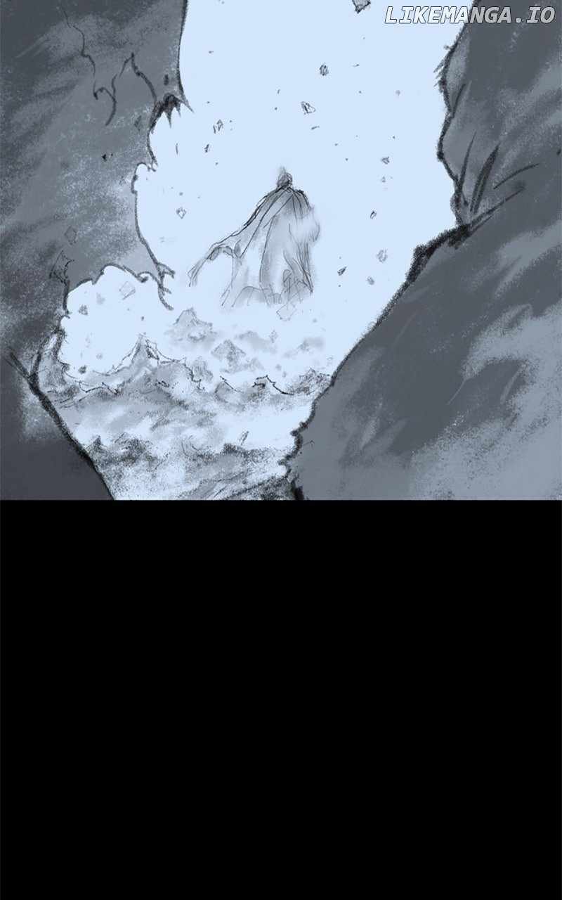 Asura Chapter 45 - Page 89