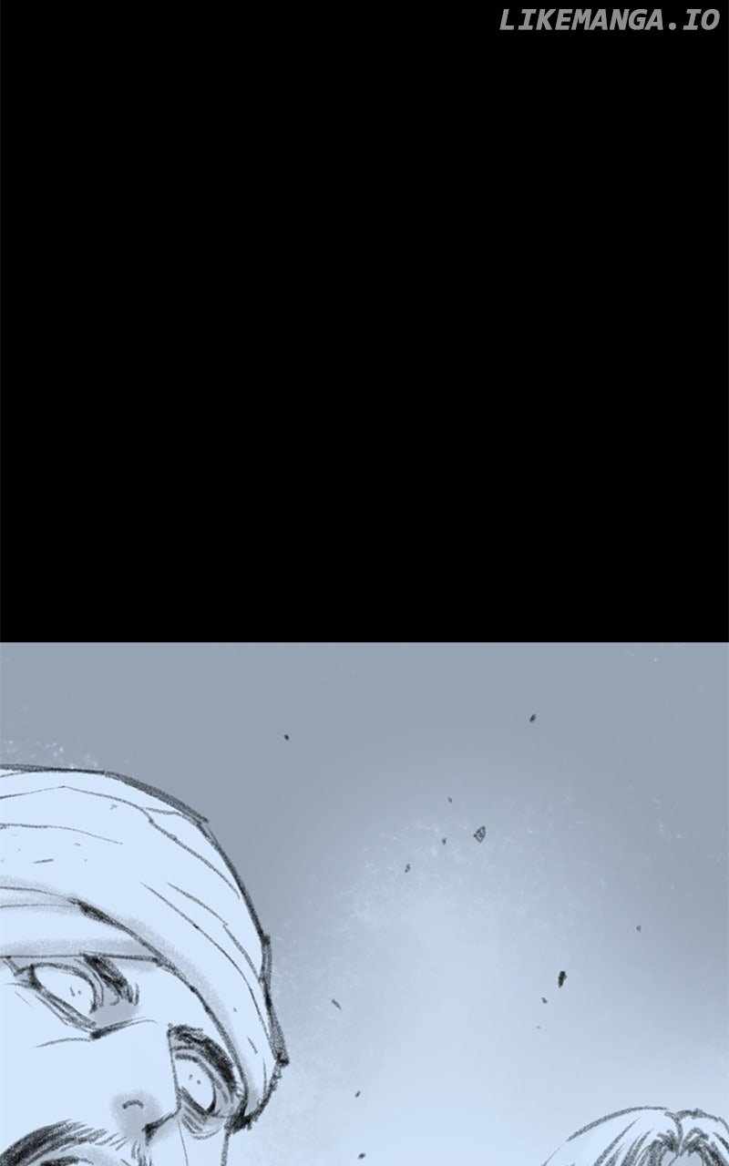 Asura Chapter 45 - Page 9