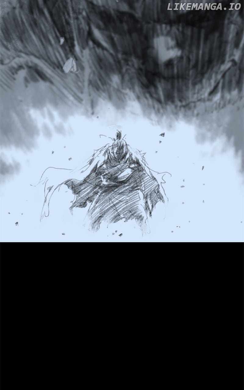 Asura Chapter 45 - Page 98
