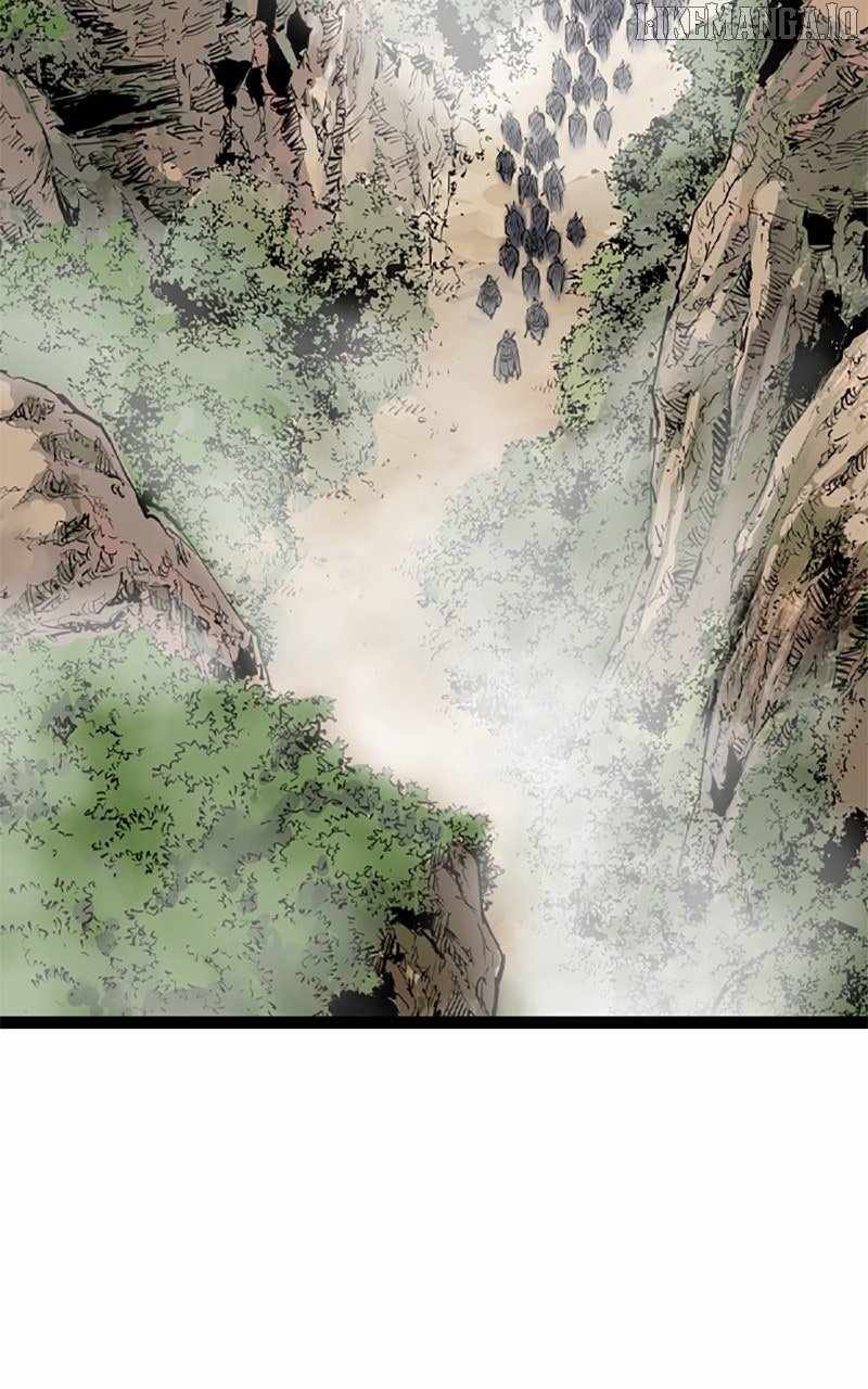 Asura Chapter 46 - Page 102