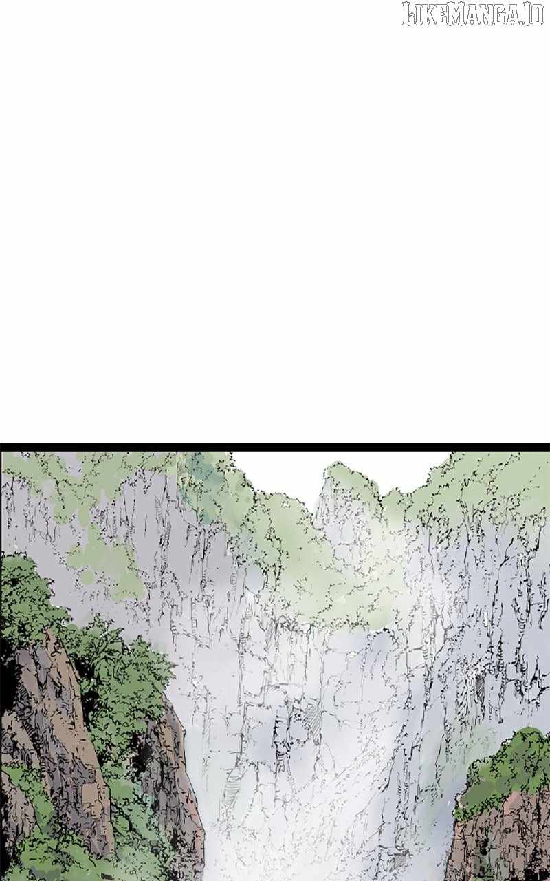 Asura Chapter 46 - Page 103