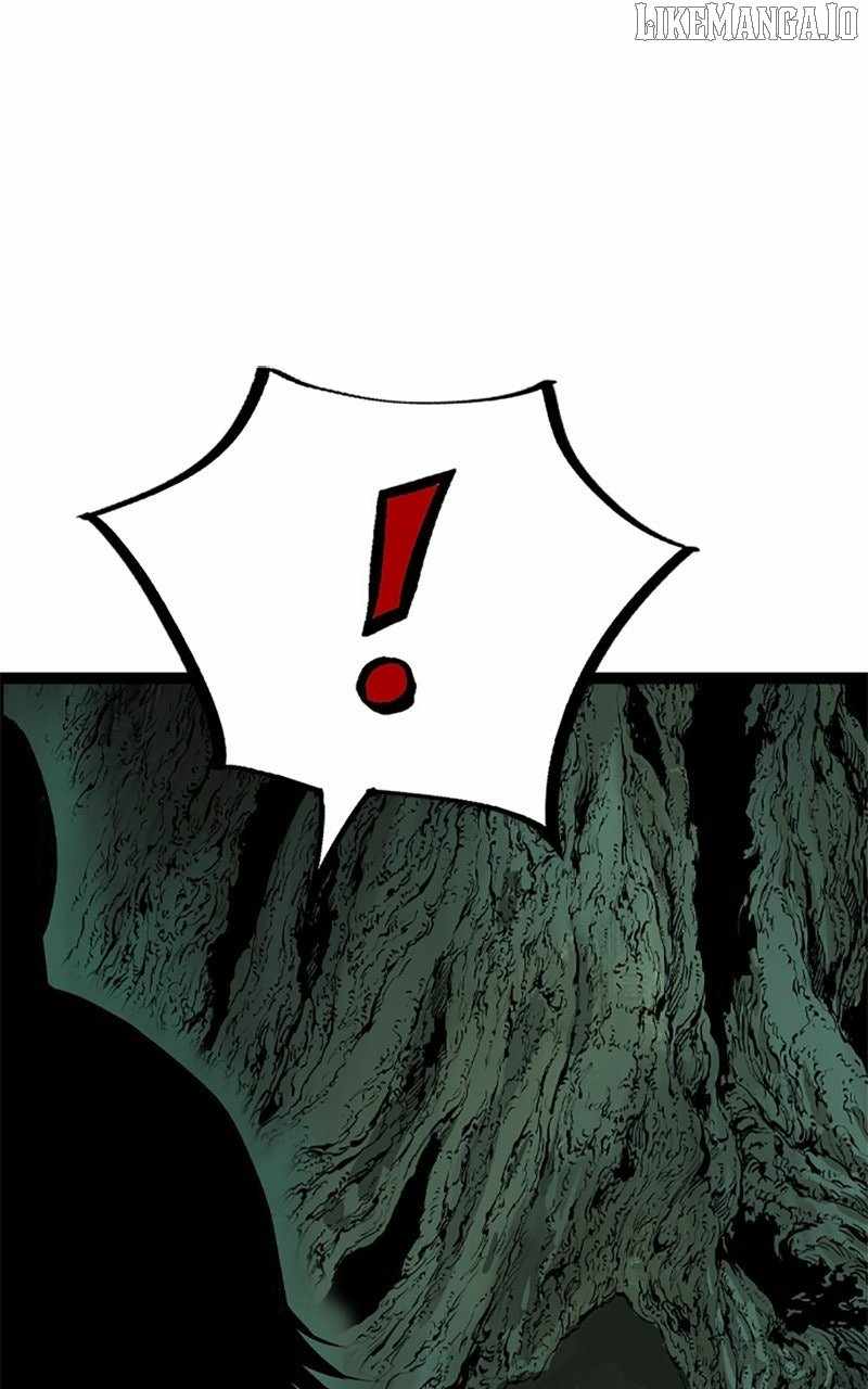 Asura Chapter 46 - Page 107
