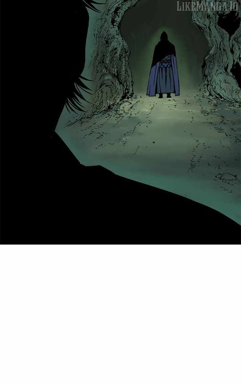 Asura Chapter 46 - Page 108