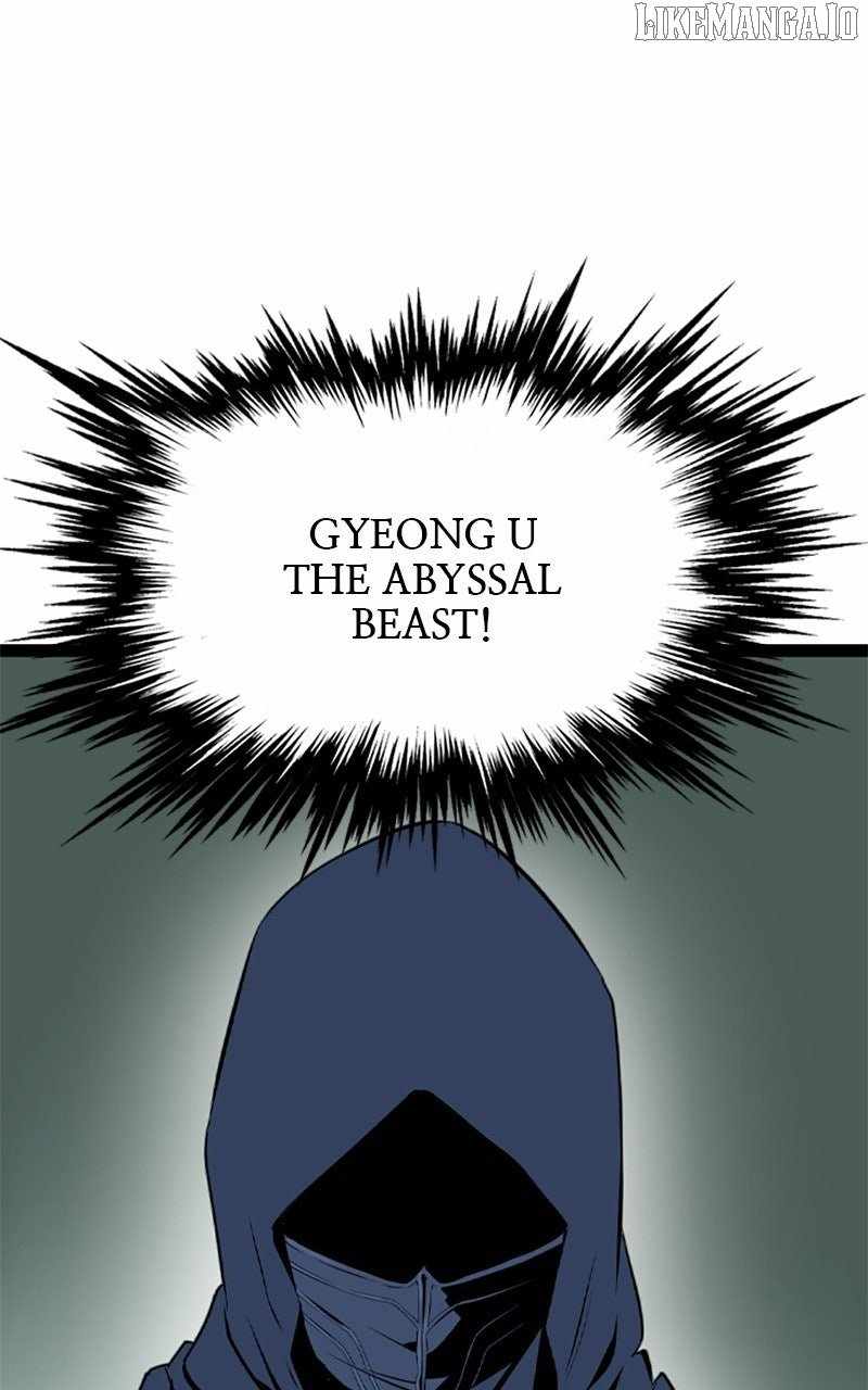 Asura Chapter 46 - Page 109