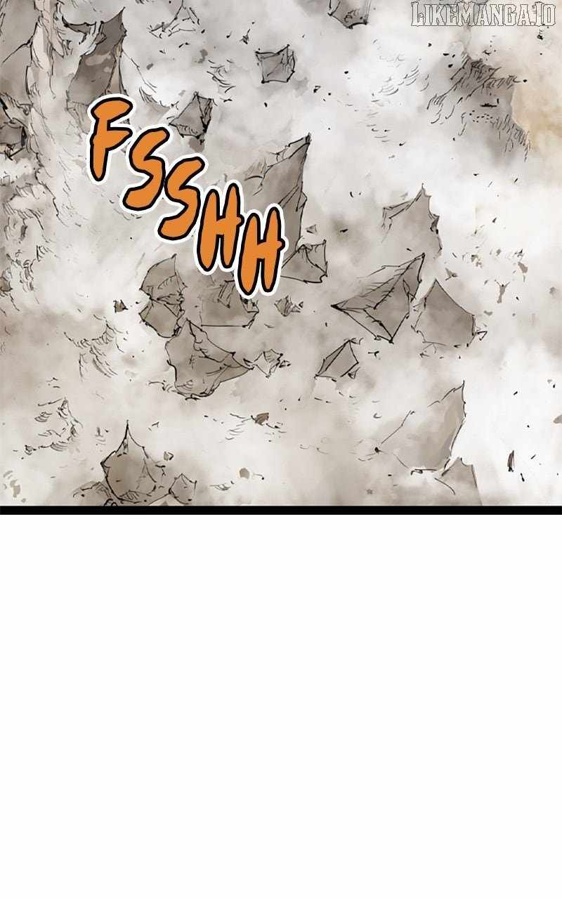 Asura Chapter 46 - Page 11