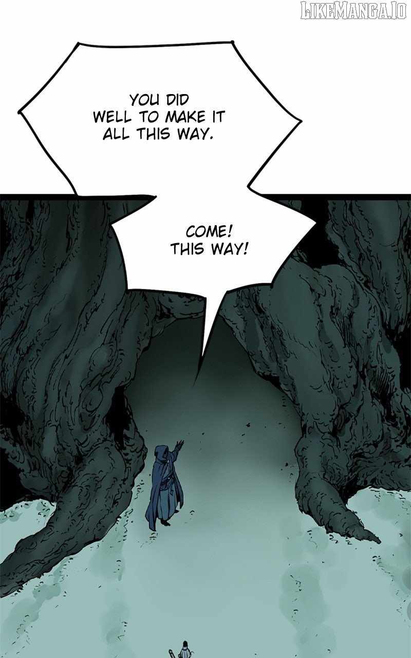 Asura Chapter 46 - Page 113