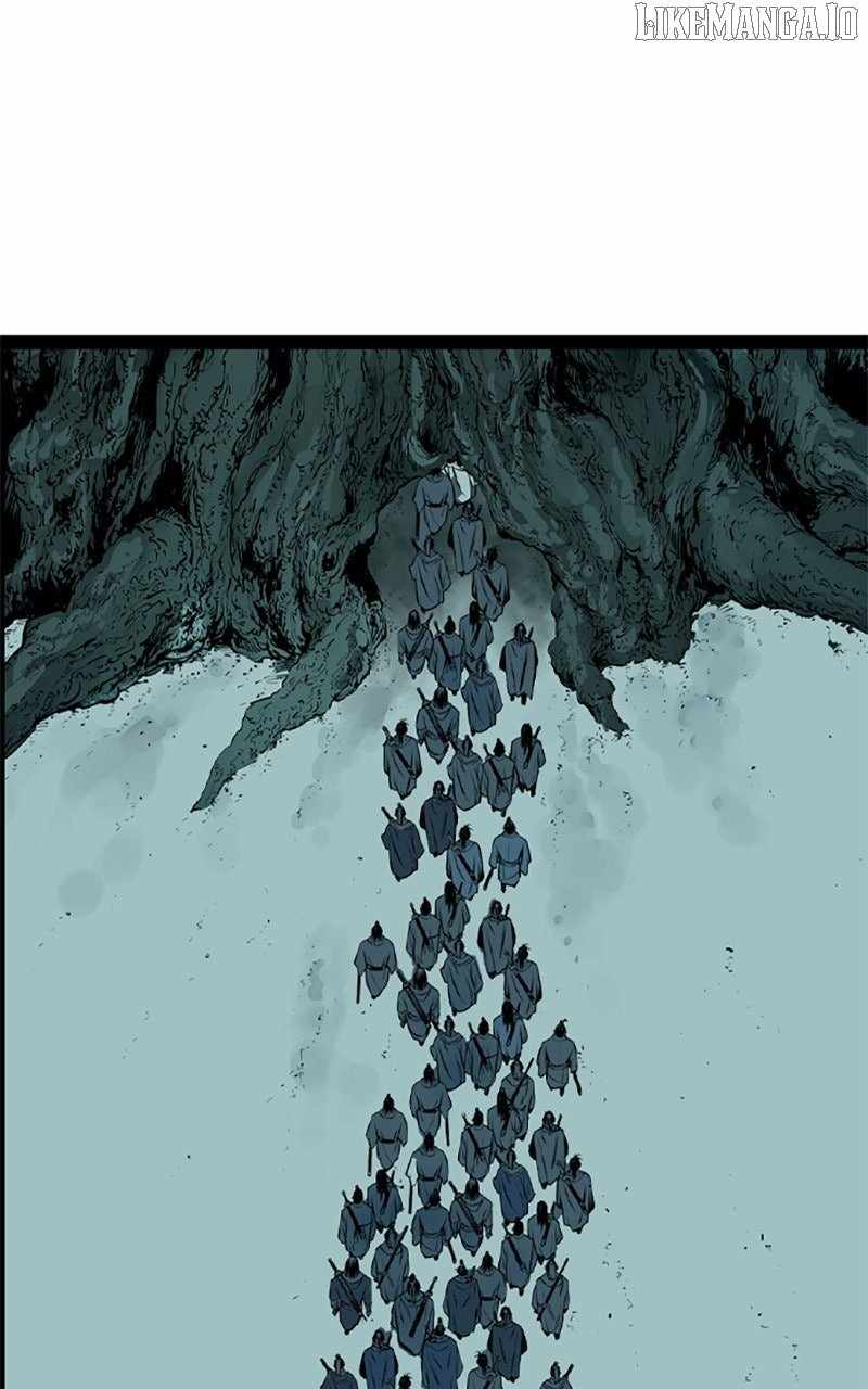 Asura Chapter 46 - Page 115