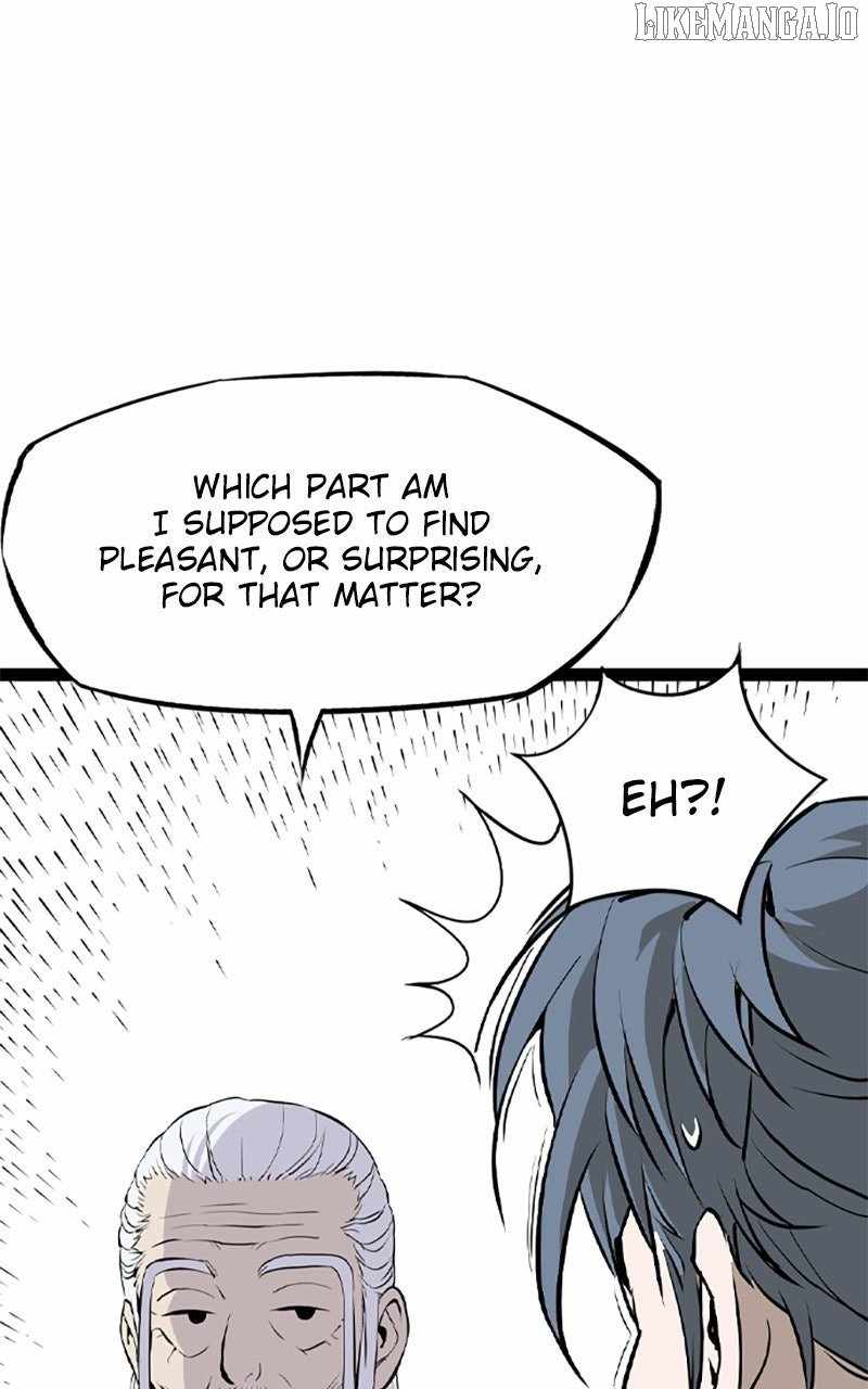 Asura Chapter 46 - Page 12