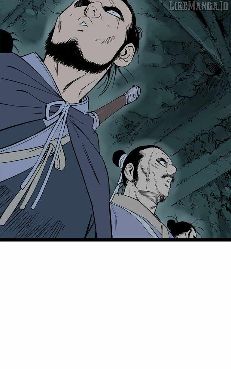 Asura Chapter 46 - Page 121