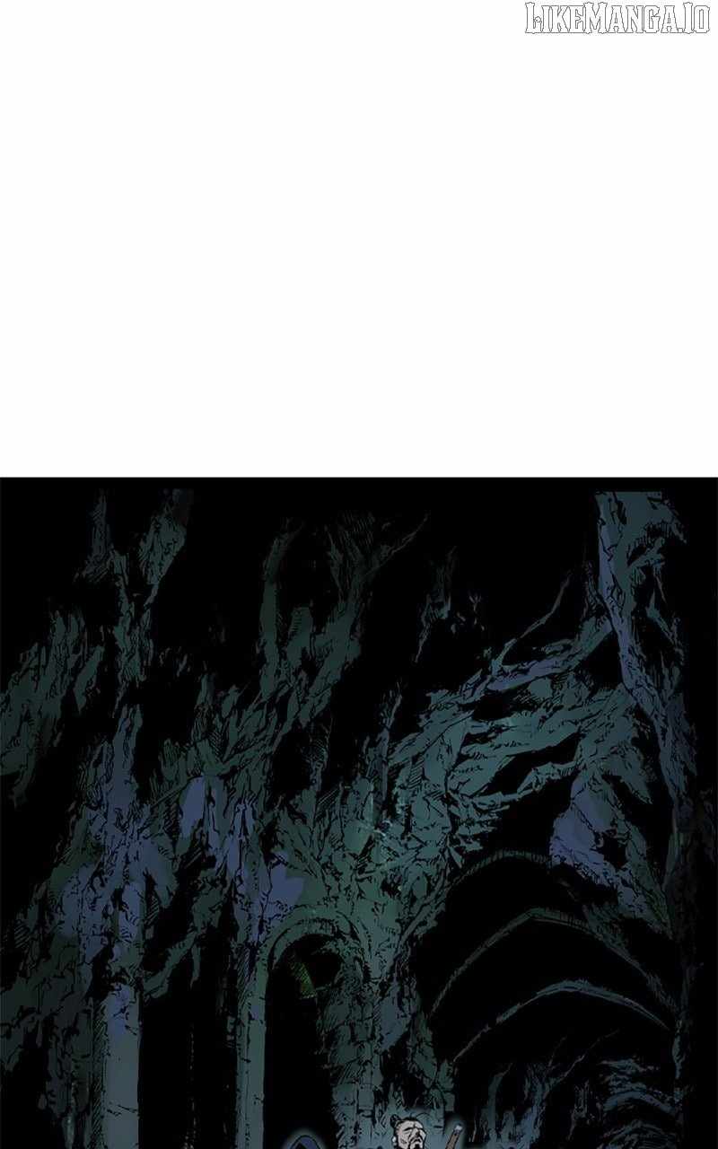Asura Chapter 46 - Page 122