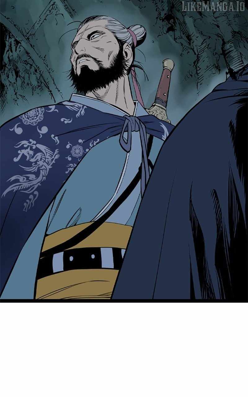 Asura Chapter 46 - Page 125