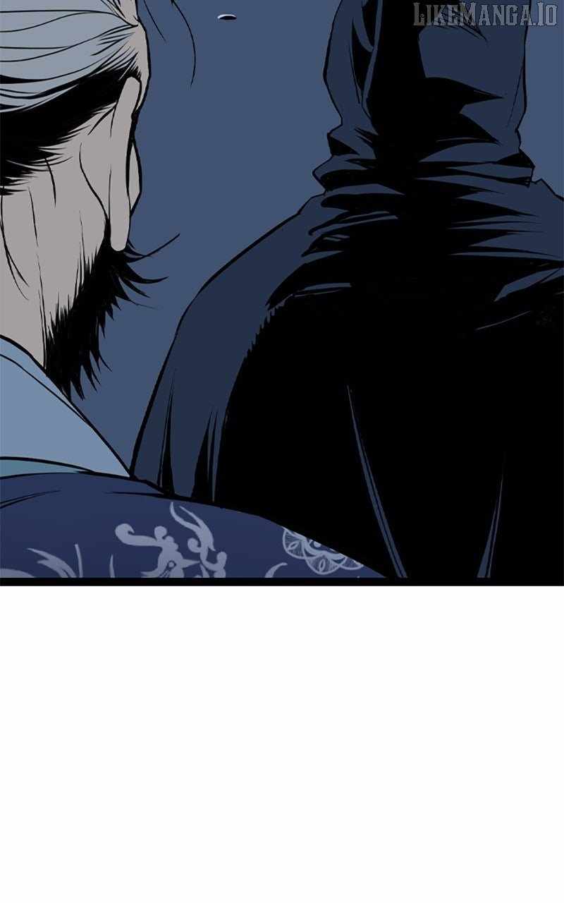 Asura Chapter 46 - Page 127