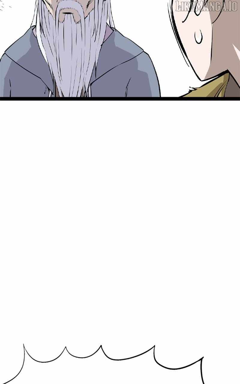 Asura Chapter 46 - Page 13