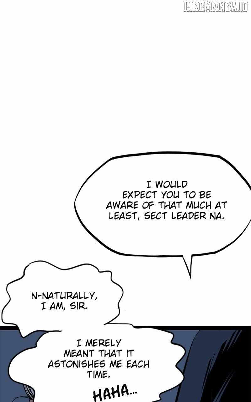 Asura Chapter 46 - Page 130