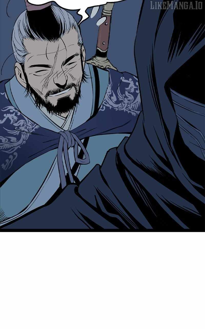 Asura Chapter 46 - Page 131