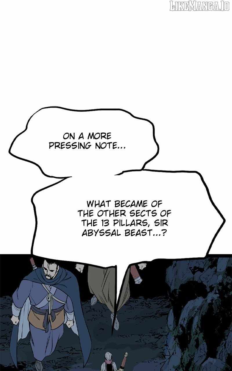 Asura Chapter 46 - Page 132