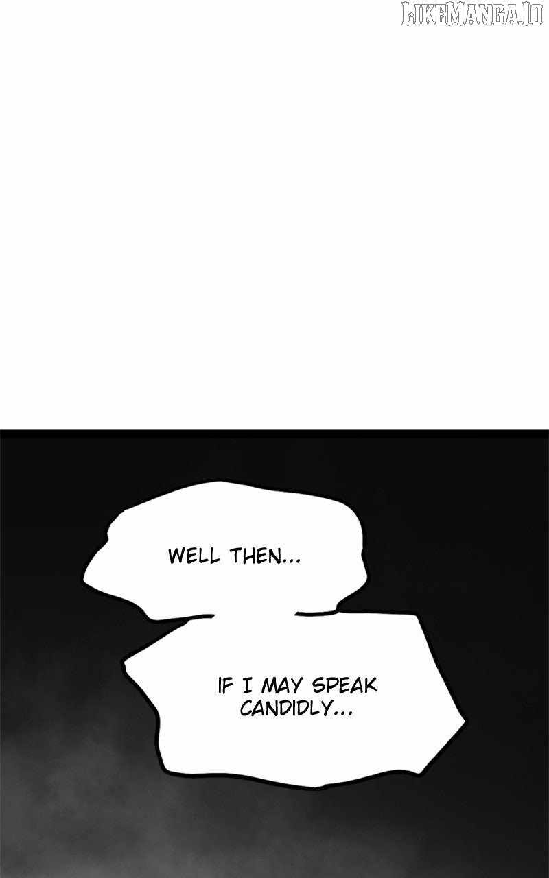 Asura Chapter 46 - Page 138