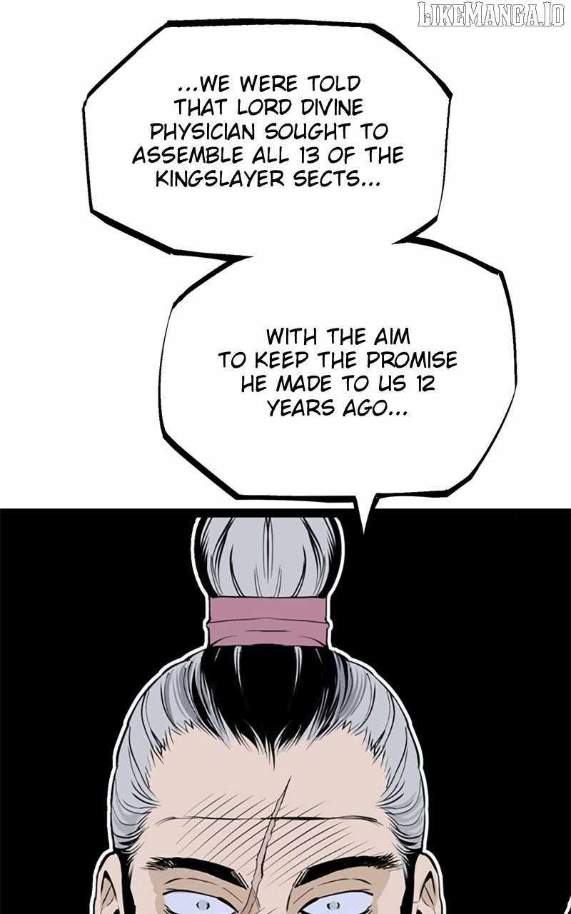 Asura Chapter 46 - Page 140