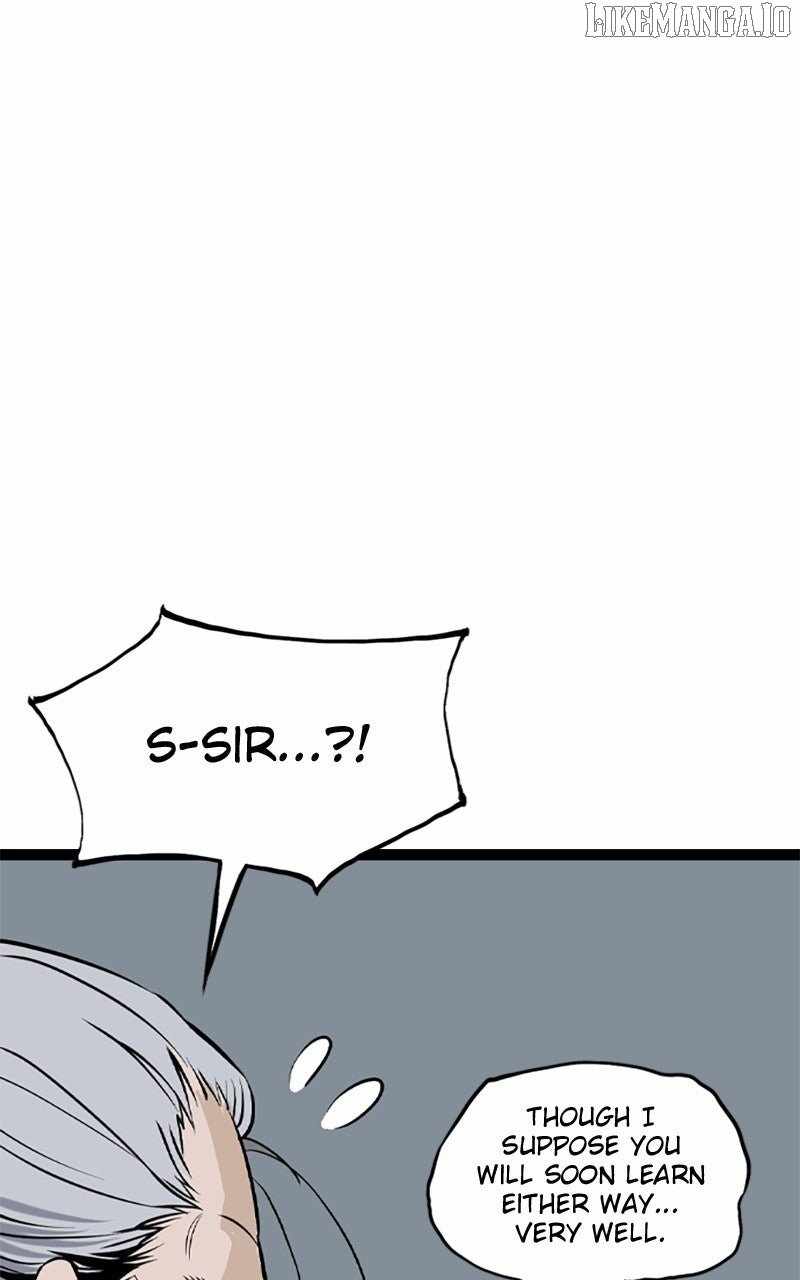 Asura Chapter 46 - Page 142