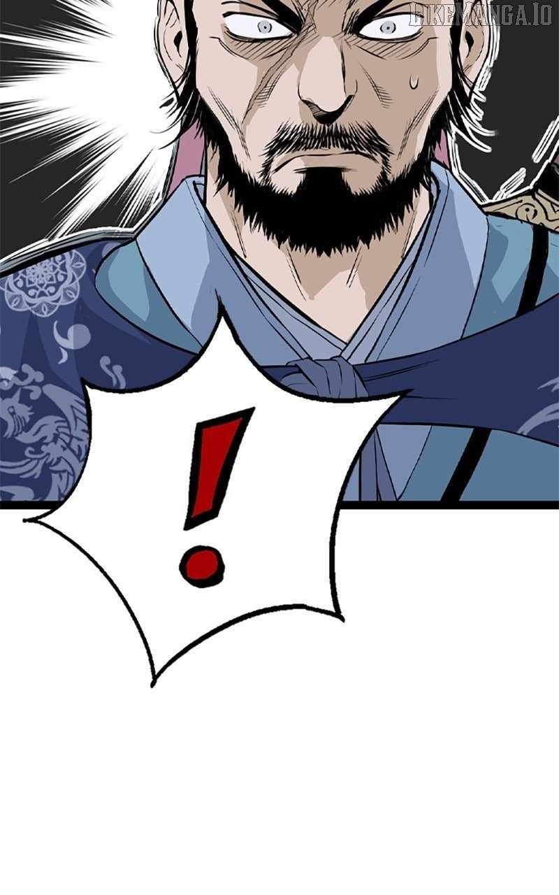 Asura Chapter 46 - Page 145