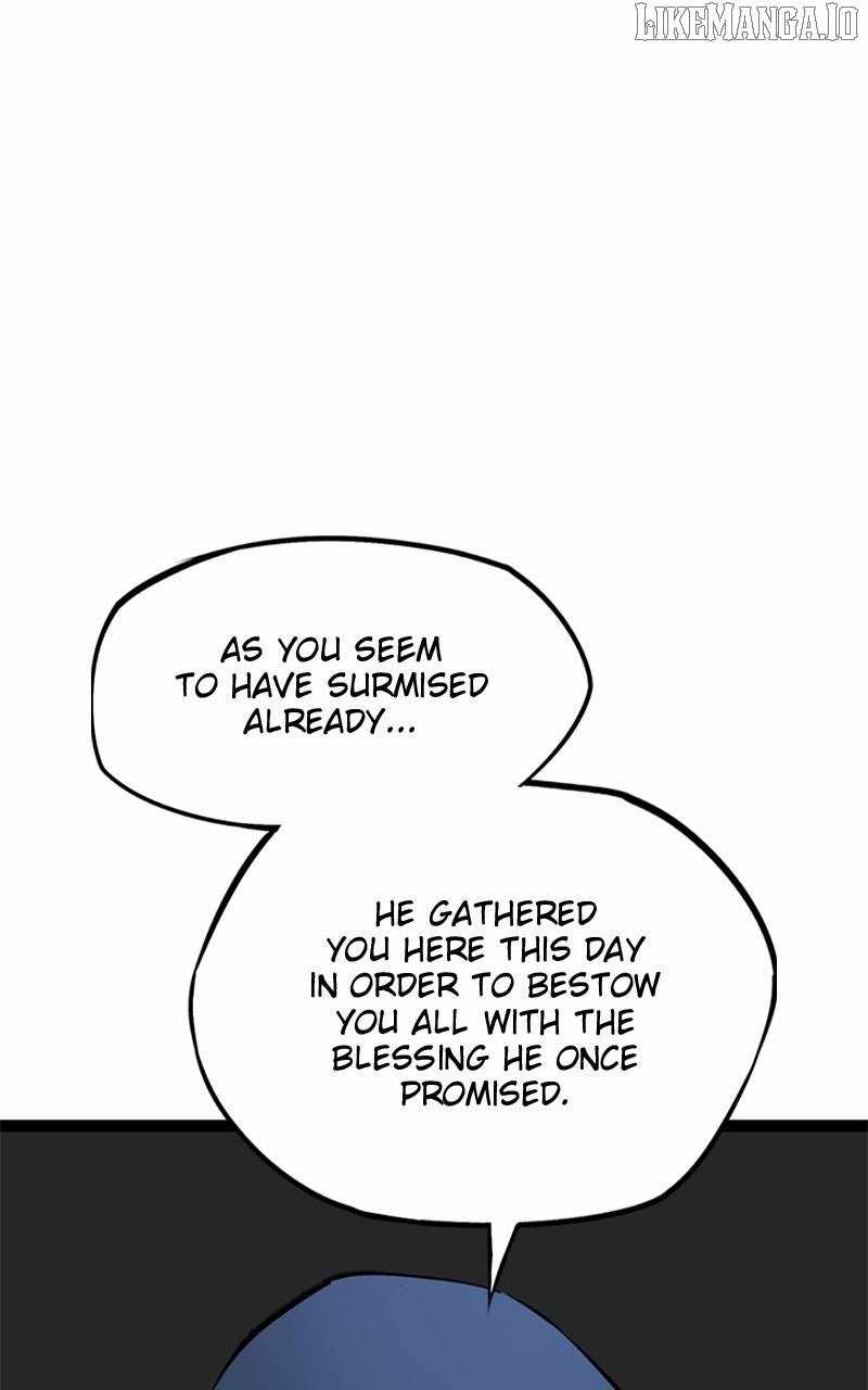 Asura Chapter 46 - Page 146