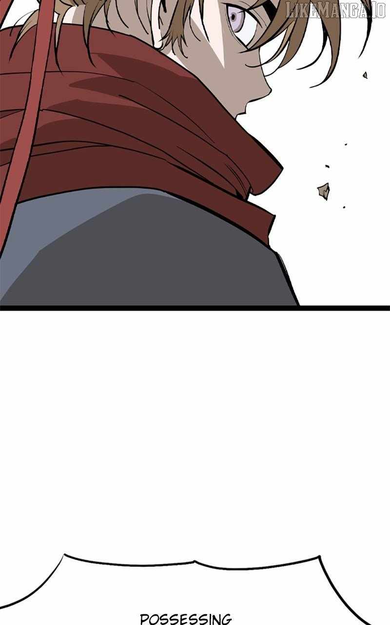 Asura Chapter 46 - Page 15