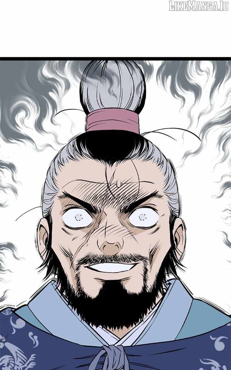 Asura Chapter 46 - Page 151