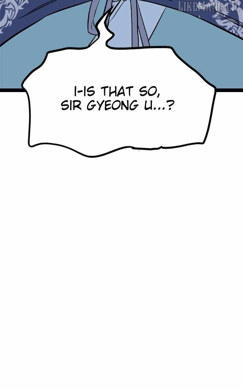 Asura Chapter 46 - Page 152