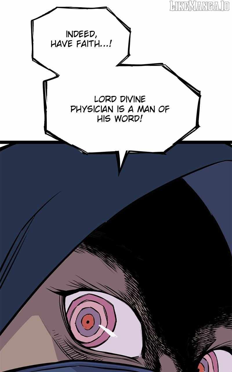 Asura Chapter 46 - Page 153