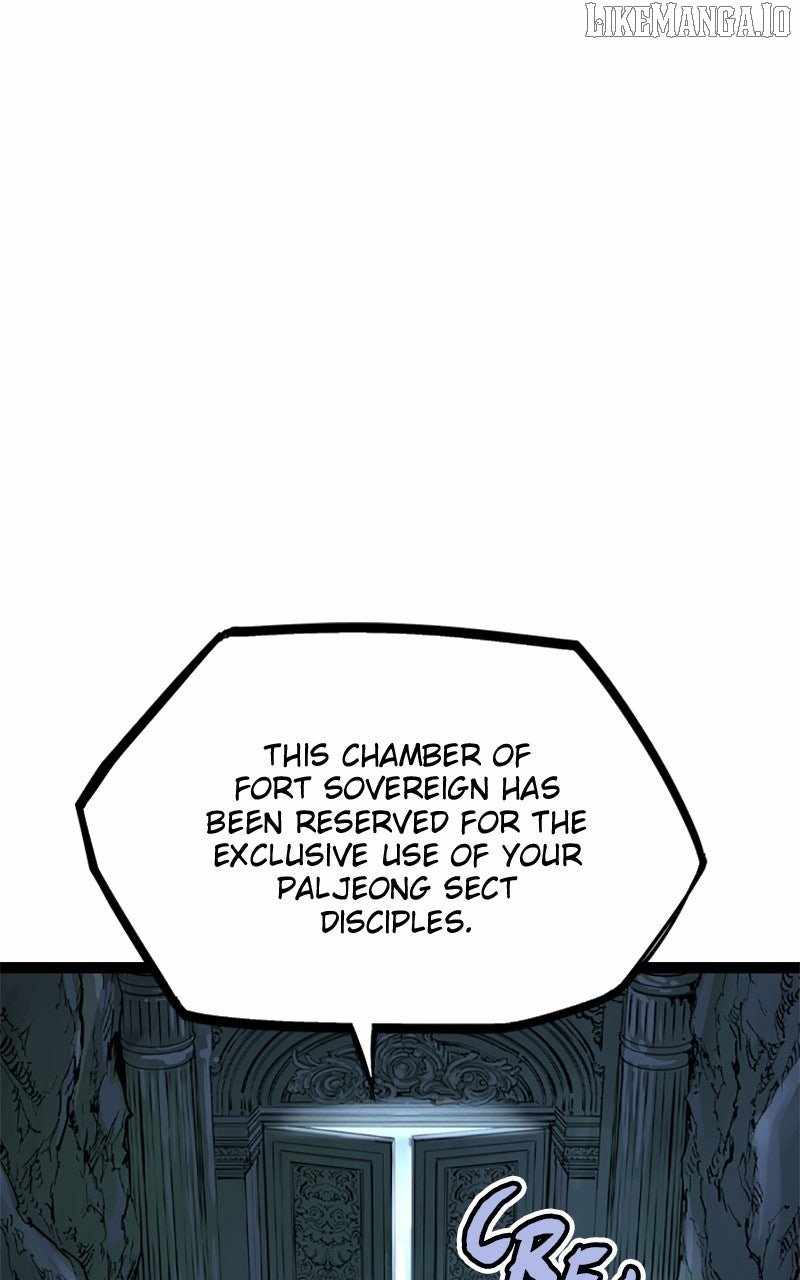 Asura Chapter 46 - Page 158