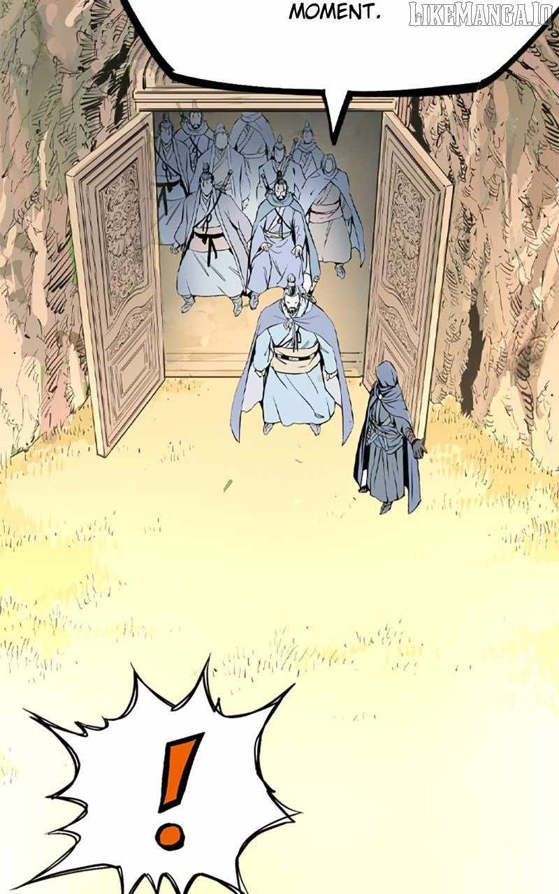 Asura Chapter 46 - Page 161