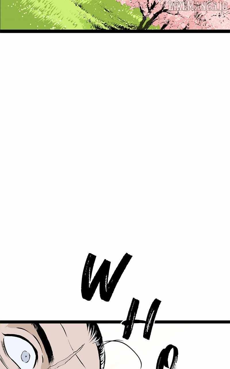 Asura Chapter 46 - Page 164