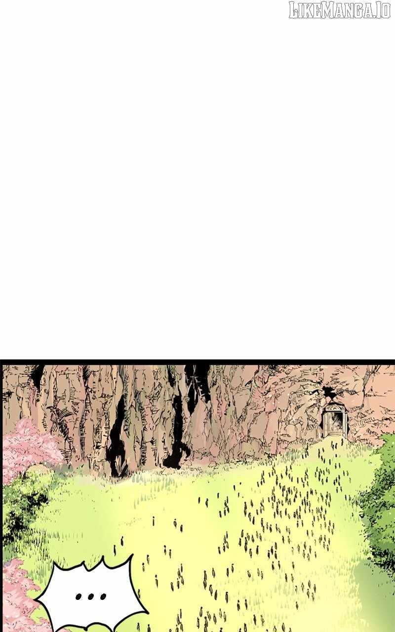Asura Chapter 46 - Page 166